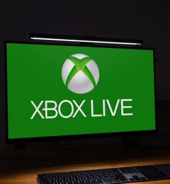 Non funziona oggi Xbox Live.